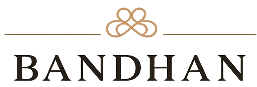 BANDHAN